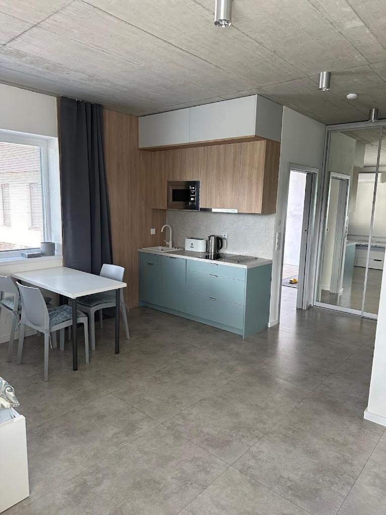 Ubytovani Pod Cimburkem Mestecko Trnavka Dış mekan fotoğraf